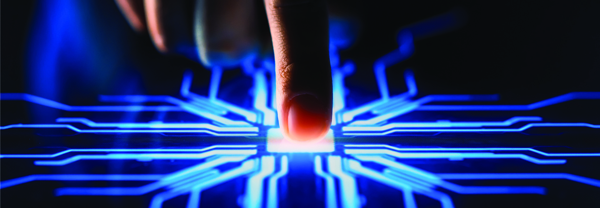 CDW Tech Talk How Machines (and Humans) Can Help Maximize Your